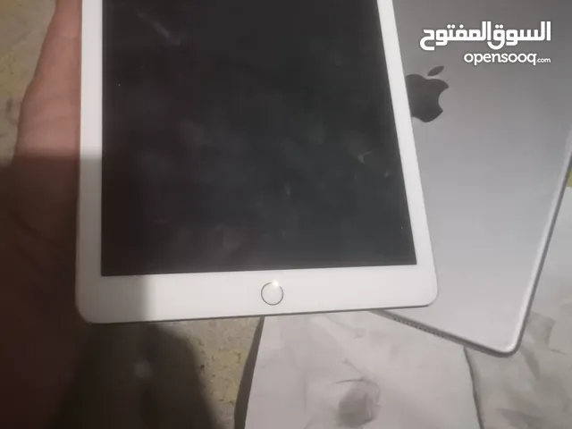 Apple iPad Pro 32 GB in Cairo