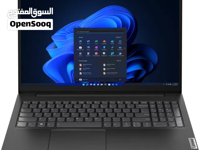 Windows Lenovo for sale  in Muscat