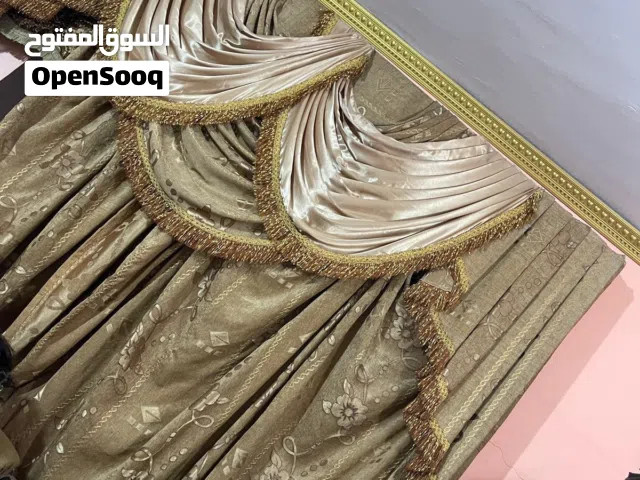 بردات للبيع