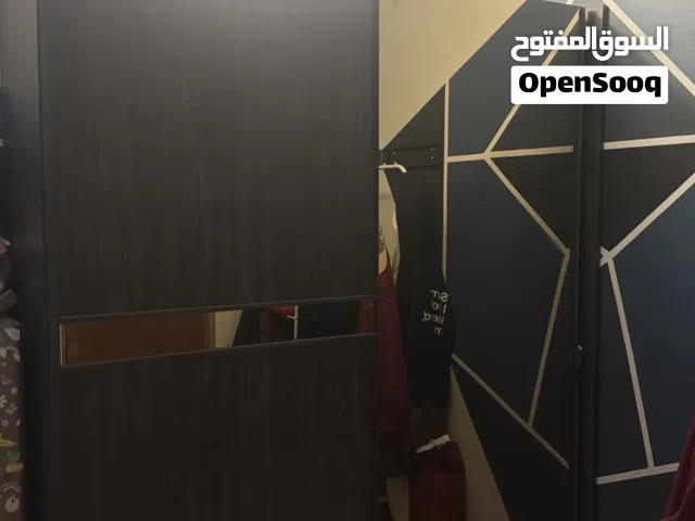 كنتور 4 بوب خشب تركب من هوم سنتر