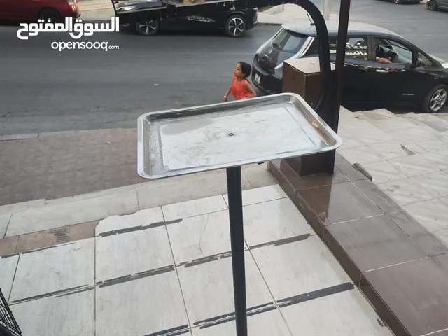 ستاند ببغاء لكل انواع الطيور ، فيشر كوكتيل كاسكو ماكاو