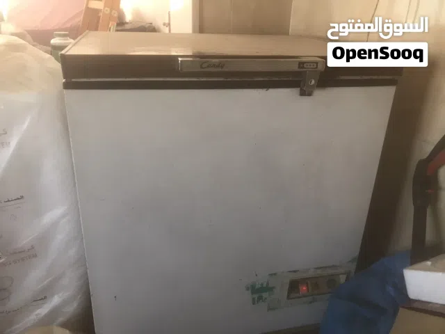 فريزر كاندي بطح للبيع