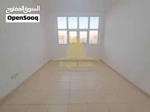968 ft² 3 Bedrooms Apartments for Sale in Ajman Ajman Downtown