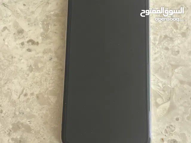 ايفون xs مستخدم ممتاز