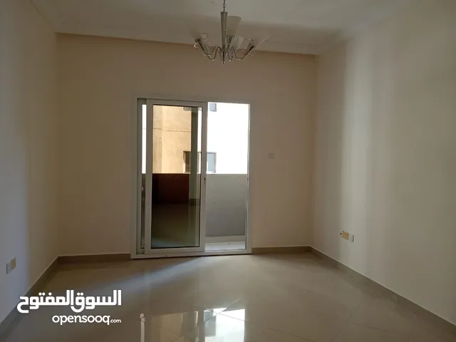 600m2 1 Bedroom Apartments for Rent in Sharjah Al Taawun