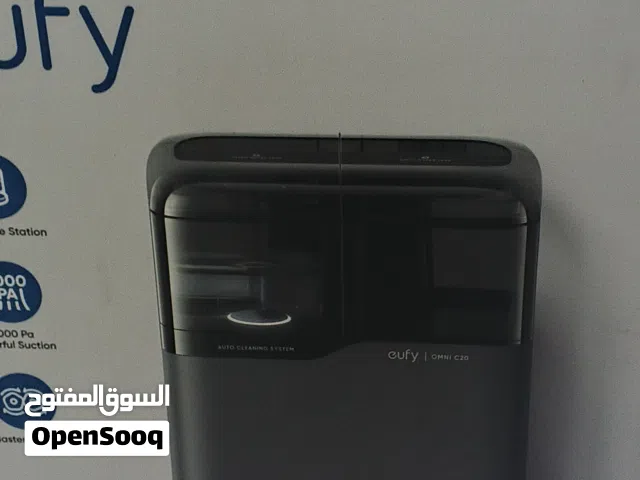 مكنسه روبوت يوفي c20 للبيع