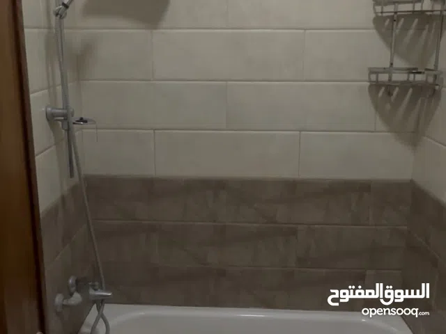 كرامه للعقاراة