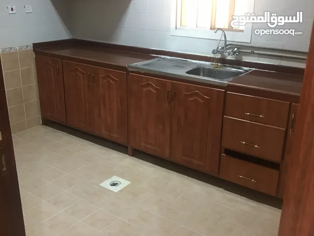 90 m2 2 Bedrooms Apartments for Rent in Doha Madinat Khalifa