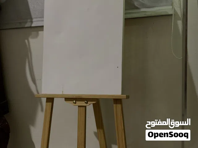 ستاند كانفس