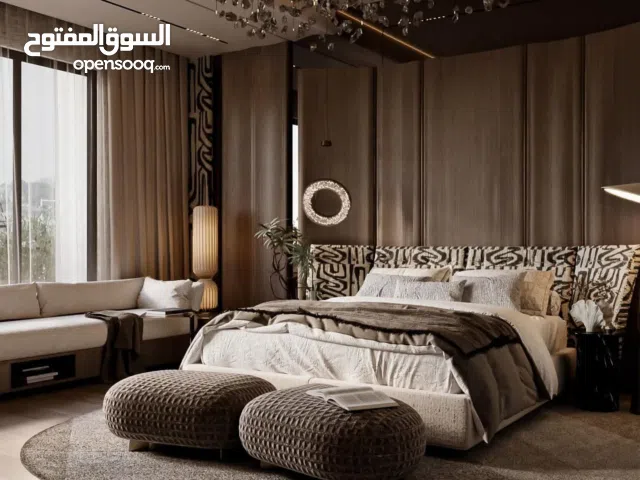 عرض حصري تخفيض 70٪ على سعر المتر للتصميم الداخلي او الخارجي 7 ريال فقط عرض ساري حتى منتصف شهر أبريل