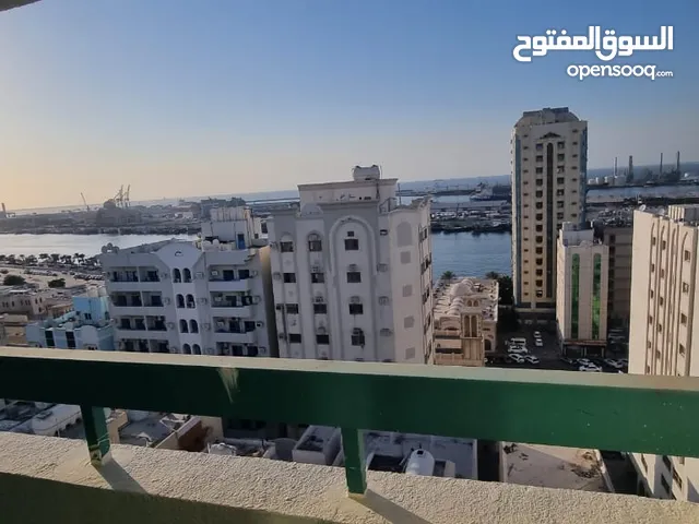 room for rent full furniture for ladies