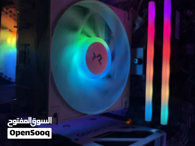 Windows Asus  Computers  for sale  in Baghdad