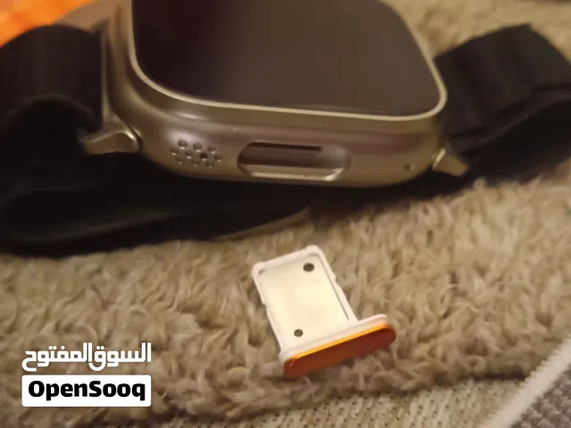 Other smart watches for Sale in Amman