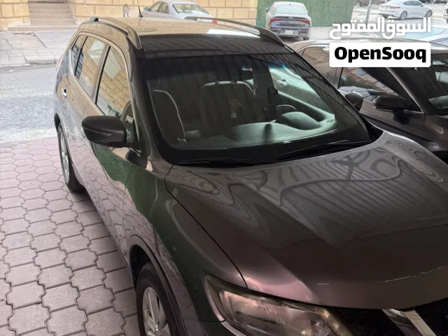 Used Nissan Other in Al Ahmadi