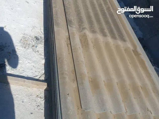 civisto use old good condition and hard very good and hard