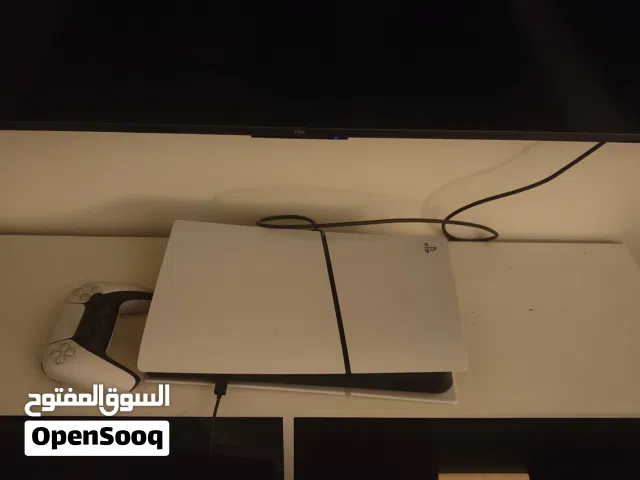 PlayStation 5 PlayStation for sale in Al Riyadh