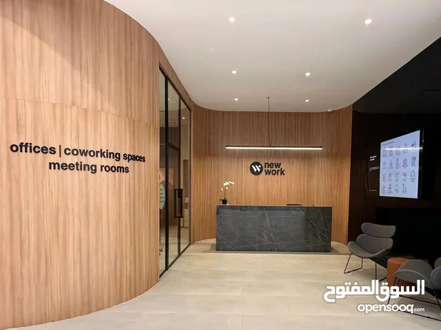 Office for Rent in Avenues Mall Ghoubra Al Khuwair مكاتب للإيجار في أفنيوز مول الغبرة الخوير