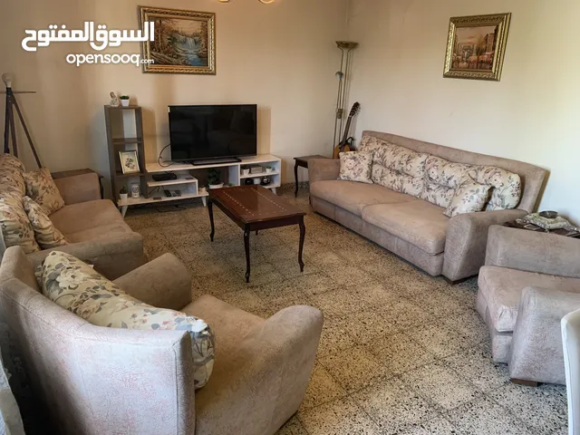 65 m2 2 Bedrooms Apartments for Rent in Baghdad Jihad
