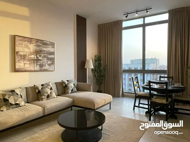 86m2 2 Bedrooms Apartments for Sale in Northern Governorate Al Janabiyah