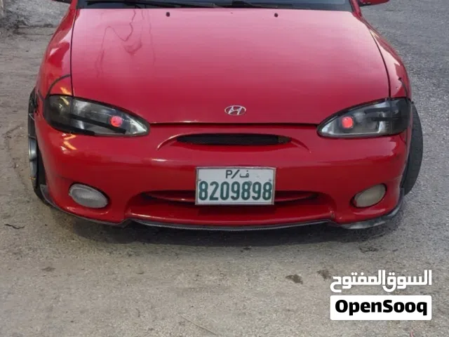 اكسنت سبورت