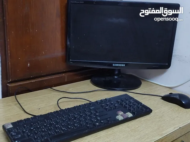 عربايات أطفال وألعاب أخرى