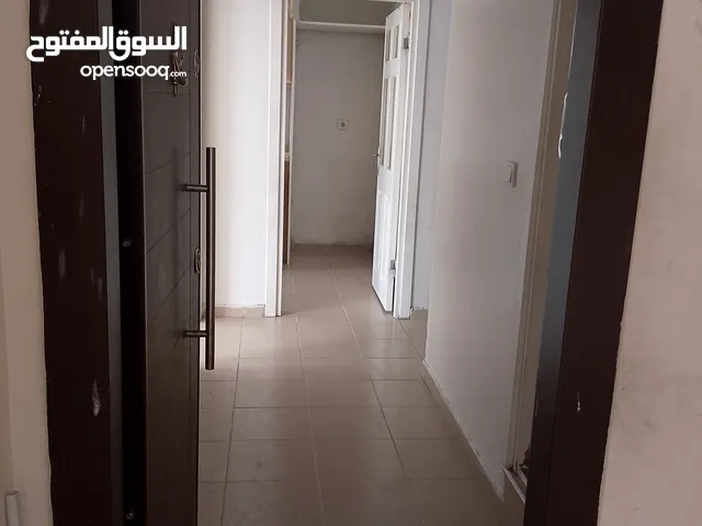 120 m2 3 Bedrooms Apartments for Rent in Istanbul Esenyurt