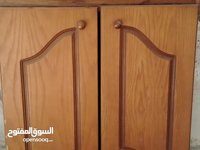 خزانة احذية بحالة الجديد