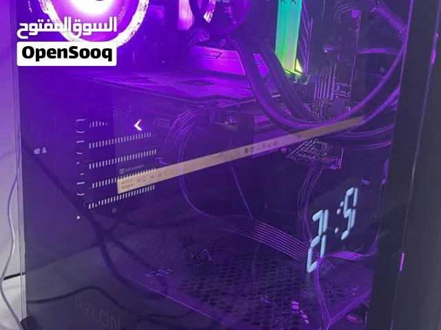 بيسي للبيع السعر ف الخاص