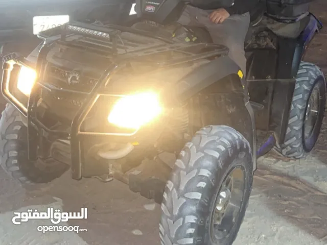 دراجة للبيع