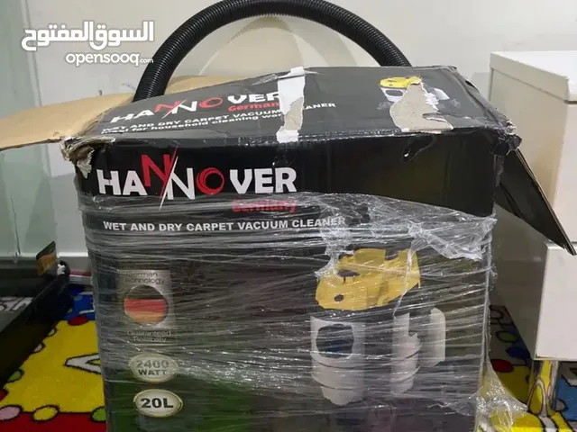  Other Vacuum Cleaners for sale in Jeddah