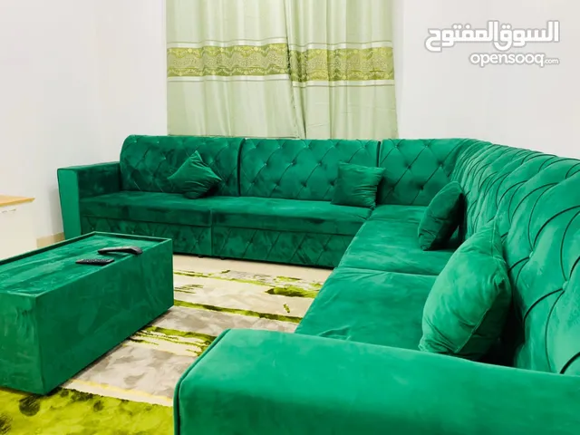 900 ft 1 Bedroom Apartments for Rent in Ajman Al Naemiyah