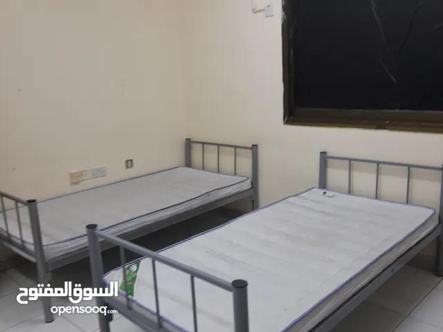 4 m2 1 Bedroom Apartments for Sale in Al Ain Central District