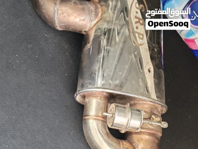 دبة صوت مع جزوز