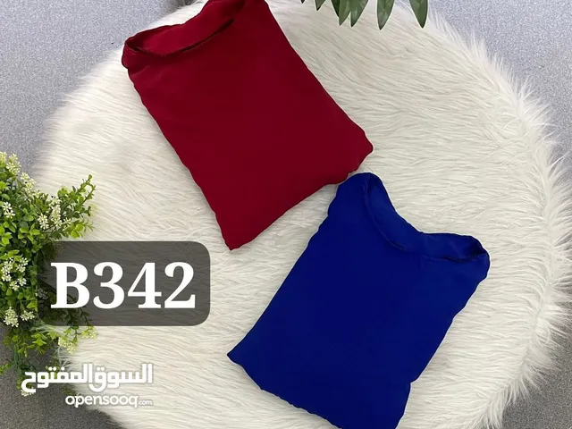 Casual Dresses Dresses in Mansoura