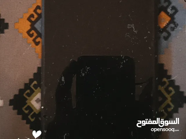 Honor Honor 3C 4G 2 TB in Jeddah