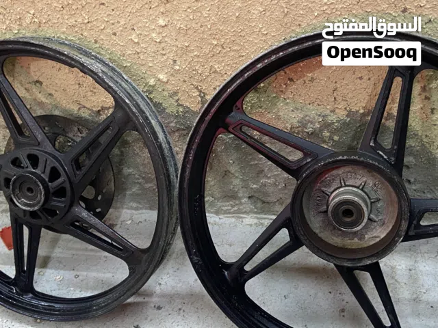 سلام عليكم  للبيع رنجً مال 150 سيسي الورهن طيبه  ب 15 ريال