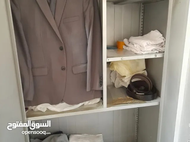 دولاب 2 درفة