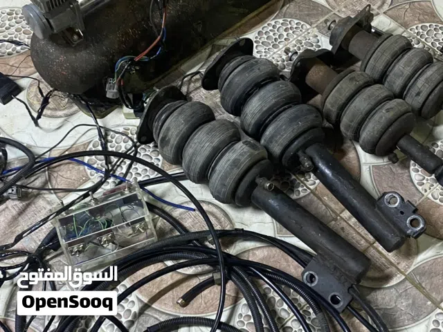 هيدرليك للبيع