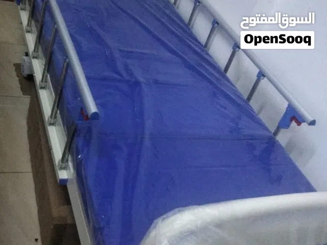 Medical Bed Rent Available للإيجار كرسي متحرك۔ and others Rehabilitation Items sales