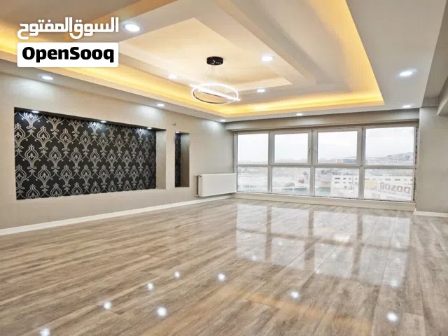 قاعة للإيجار بالطويسة على شارع اللجنة الأولمبية