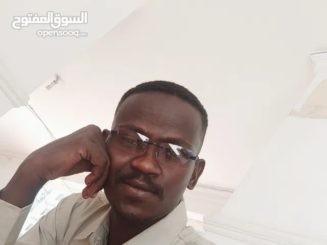 كل انواع اللوادر