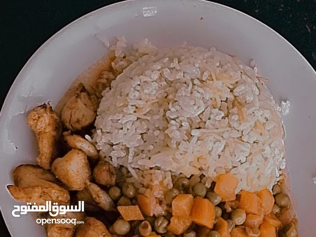 لزيز أنا اقيمه9