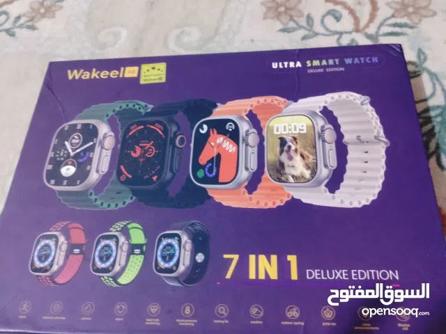 Other smart watches for Sale in Basra