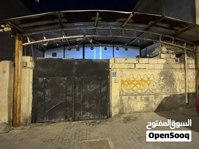 بيت للبيع في المعقل الشرح في الوصف