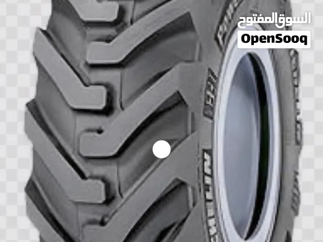 اطار اطارات مشلان  16.9/28  تخفيض   MICHLIN 16.9/28 بلد الصنع بولندا سعر مخفض تواصل  لاتفوتك الفرصة