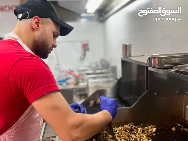 عبود جرار