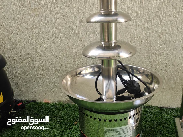 Juicers for sale in Ajman
