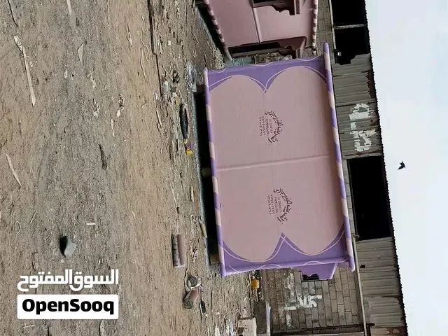 كرفانات متنقله من فيبر جلاس الحديده