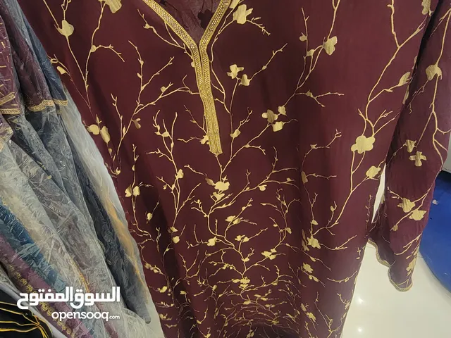 جلابيات راقي ومخفض