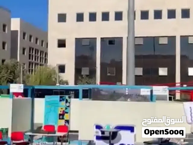 معروض للبيع بوثات معرض بحالة ممتازة